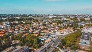 Architecte Sarcelles